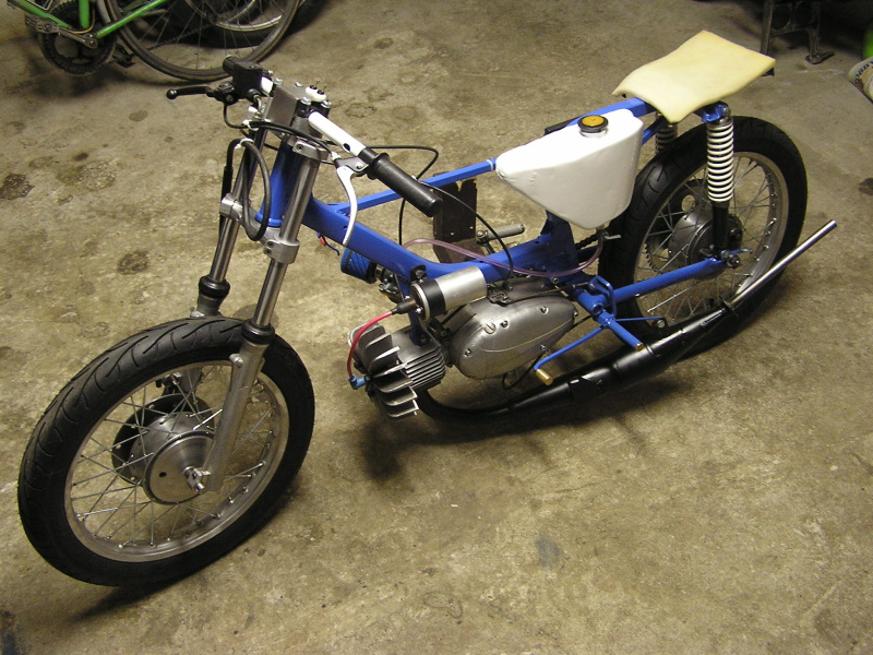jawa50speed-5.jpg