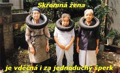 skromnazena.jpg